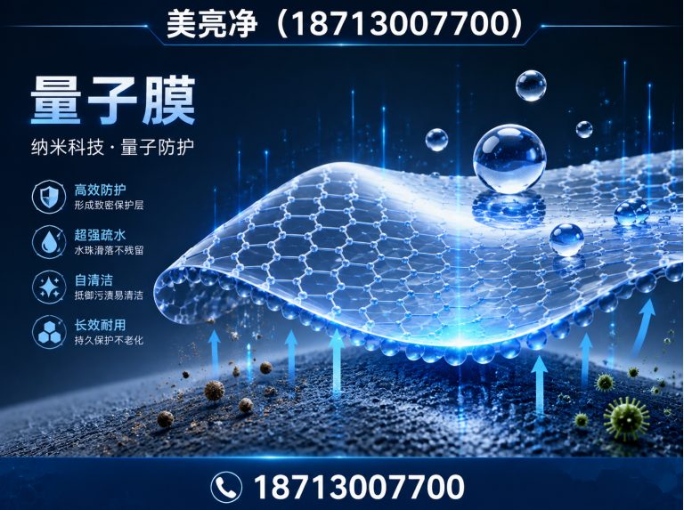 固安县香河汽车美容展示图